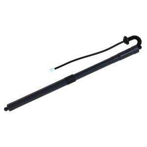 TUFF SUPPORT 615118 Liftgate Lift Support
