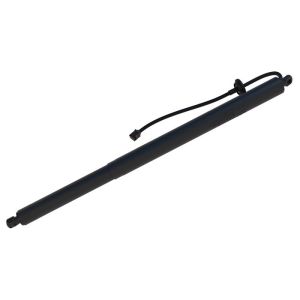 TUFF SUPPORT 615124 Liftgate Lift Support