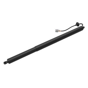 TUFF SUPPORT 615162 Liftgate Lift Support