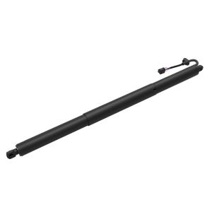 TUFF SUPPORT 615182 Liftgate Lift Support