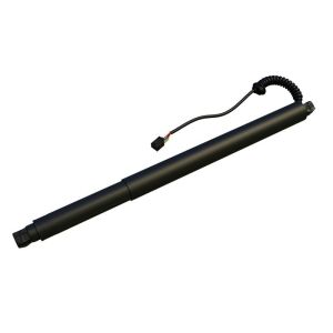 TUFF SUPPORT 615183 Liftgate Lift Support