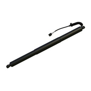 TUFF SUPPORT 615184 Liftgate Lift Support