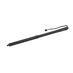 TUFF SUPPORT 615187 Liftgate Lift Support