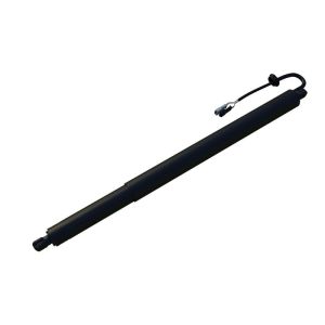 TUFF SUPPORT 615190 Liftgate Lift Support