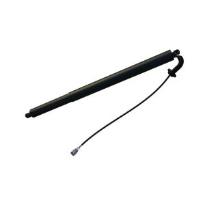 TUFF SUPPORT 615197 Liftgate Lift Support