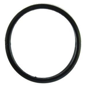 AISIN THP-101 OE Engine Coolant Thermostat Gasket