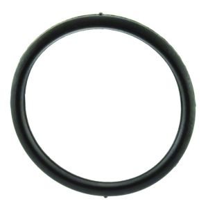 AISIN THP-102 OE Engine Coolant Thermostat Gasket