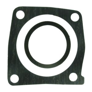 AISIN THP-109 OE Engine Coolant Thermostat Gasket