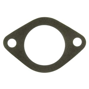 AISIN THP-112 OE Engine Coolant Thermostat Gasket