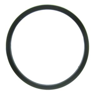 AISIN THP-115 OE Engine Coolant Thermostat Gasket