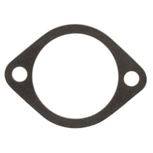AISIN THP-301 OE Engine Coolant Thermostat Gasket