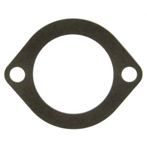 AISIN THP-401 OE Engine Coolant Thermostat Gasket