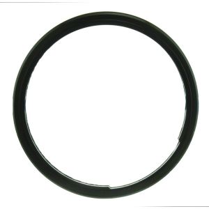 AISIN THP-408 OE Engine Coolant Thermostat Gasket