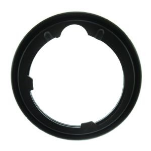 AISIN THP-505 OE Engine Coolant Thermostat Gasket