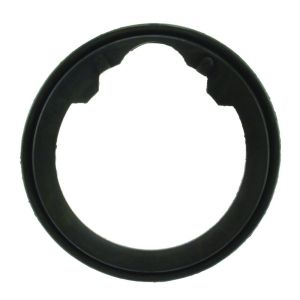 AISIN THP-507 OE Engine Coolant Thermostat Gasket