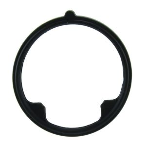AISIN THP-509 OE Engine Coolant Thermostat Gasket