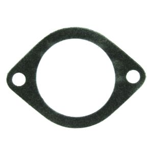 AISIN THP-801 OE Engine Coolant Thermostat Gasket