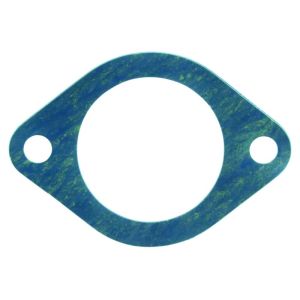AISIN THP-802 OE Engine Coolant Thermostat Gasket