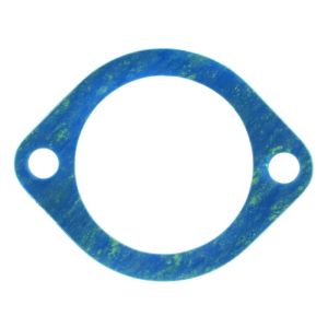AISIN THP-806 OE Engine Coolant Thermostat Gasket
