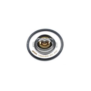AISIN THRAZ-0008 Engine Coolant Thermostat & Housing Assembly