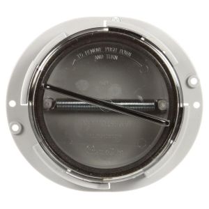 TRUCK-LITE 97960-3 Truck-Lite, Document Holder