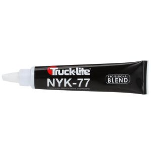 TRUCK-LITE 98013 NYK-77, 5oz,  Diode, Corrosion Preventative Compound