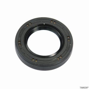 TIMKEN 223051 Seal