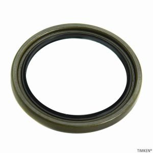TIMKEN 4739 Seal