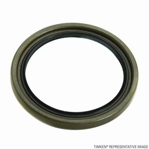 TIMKEN 4740 Seal