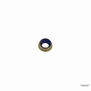 TIMKEN 710544 Seal