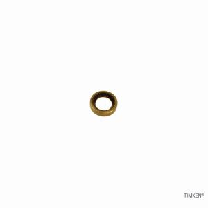TIMKEN 710545 Seal