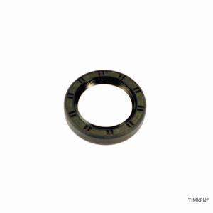 TIMKEN 710689 Seal