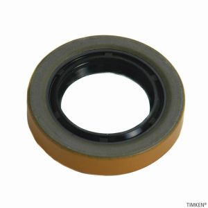 TIMKEN 8660S Seal