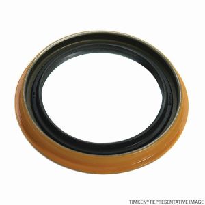 TIMKEN 8871 Seal