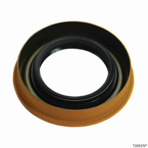 TIMKEN 9613S Seal