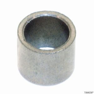TIMKEN PB22 Clutch Pilot Bushing Sleeve