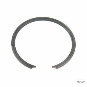 TIMKEN RET113 Wheel Bearing Retaining Clip