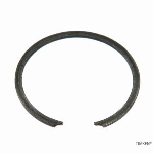 TIMKEN RET115 Wheel Bearing Retaining Clip