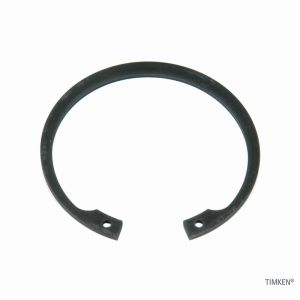 TIMKEN RET130 Wheel Bearing Retaining Clip