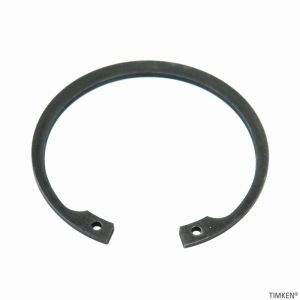 TIMKEN RET151 Wheel Bearing Retaining Clip
