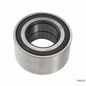 TIMKEN WB000059 Preset, Pre-Greased And Sealed Bearing