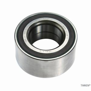 TIMKEN WB000065 Preset, Pre-Greased And Sealed Bearing