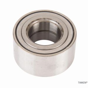 TIMKEN WB000077 Preset, Pre-Greased And Sealed Bearing