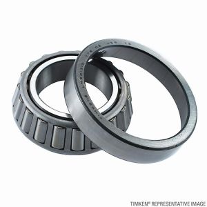 TIMKEN XAA32008X Tapered Roller Bearing Assembly