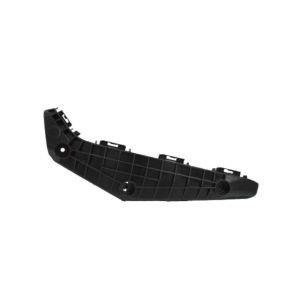 LH FRONT BUMPER COVER SUPPORT TOYOTA HIGHLANDER 11-13