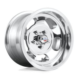 US MAG 1PC INDY 15X9 5X4.75 72 H +1