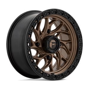 RUNNER UTV 15X7 4X156 132 ZDB 10MM