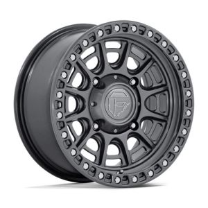 CYCLE UTV 15X7 5X4.5 72 +38 G-GNMTL
