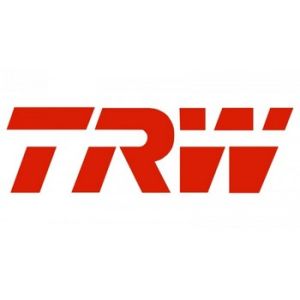TRW JPR415 Power Steering Pump