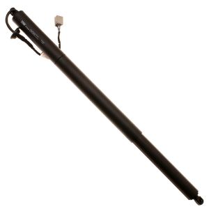 TRW TSG367102 TRW X-TEND POWERED LIFT SUPPORT